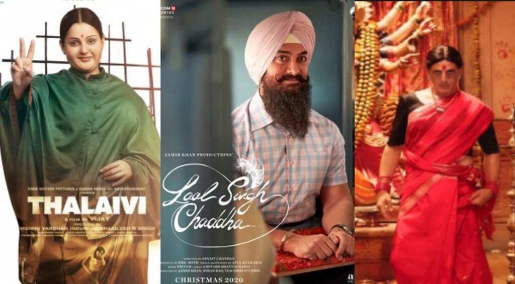 Film Association writes letter to Maharashtra CM to restart post-productions of projects near completion