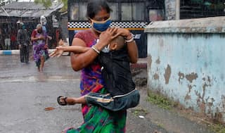 COVID-19 cases count in Bangladesh rises by 3,471 to 81,523