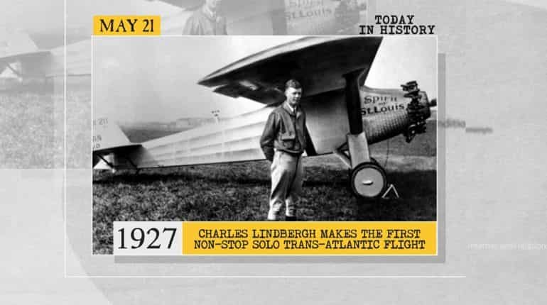 1927