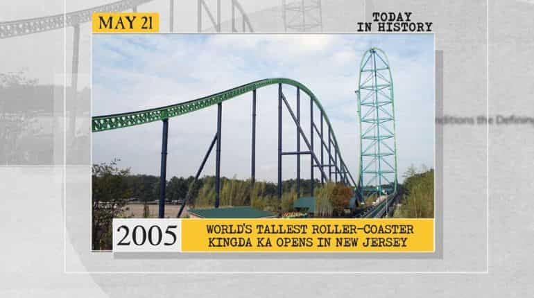 2005