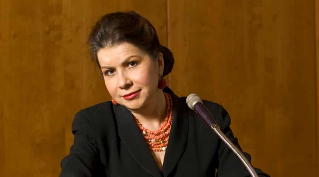 World Bank names financial crisis expert Reinhart as chief economist
