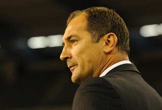 Great Indian football drama: AIFF counters sacked head coach Stimac's allegations