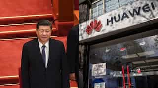 After UK ban, US to impose visa sanctions on some Huawei employees