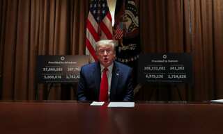 'Lemon' or not, Trump is stuck with Phase 1 China trade deal