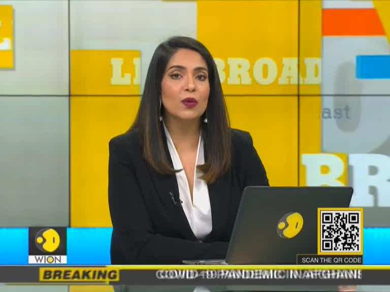 The new air travel post COVID-19: Airlines modify services