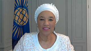 Commonwealth lauds New Delhi's handling of COVID-19 crisis; says lot to learn from India