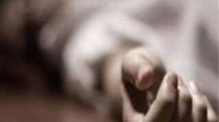 Indian police arrest two men accused of beheading a tailor on camera