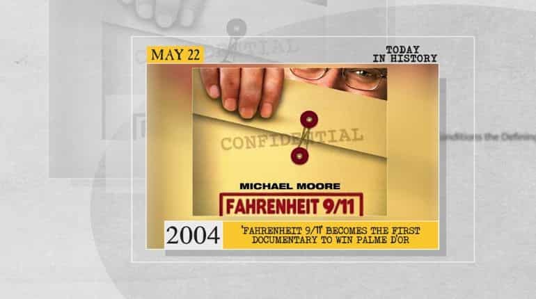 2004