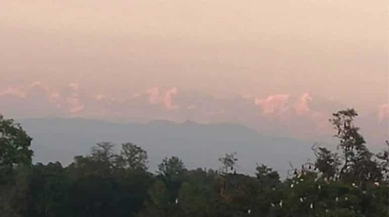 Sitamarhi