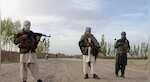 Taliban demands money from civilians, tries recruiting fighters