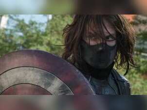 Here's what Winter Soldier co-creator feels about 'The Falcon and The Winter Soldier'