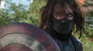 Here's what Winter Soldier co-creator feels about 'The Falcon and The Winter Soldier'