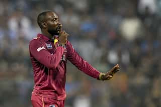 Vincy T10 Premier League: Full squads, match timings, live streaming details