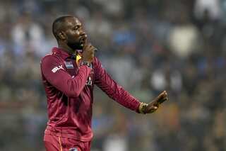Vincy T10 Premier League: Full squads, match timings, live streaming details