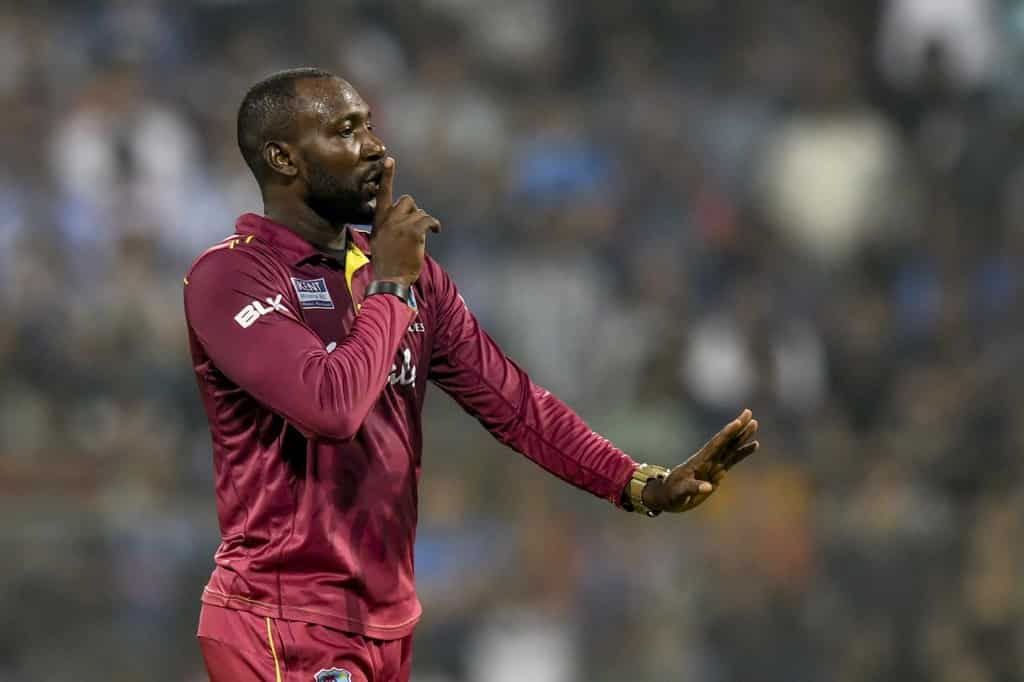 Vincy T10 Premier League: Full squads, match timings, live streaming details