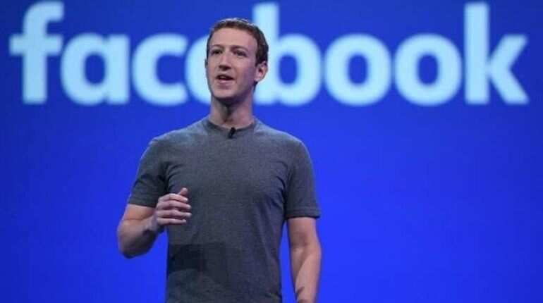 Mark Zuckerberg loses $7 billion in hours as Facebook plunges