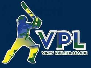 GRD vs BGR, Dream 11 Prediction: Best picks, fantasy cricket tips for Grenadines Divers vs Botanical Garden Rangers