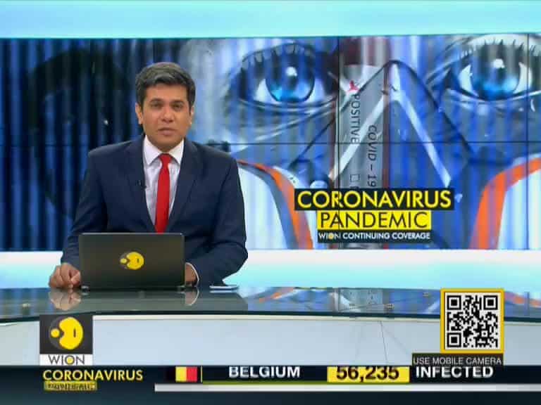 Burundi prepares for general elections amid COVID-19 Pandemic