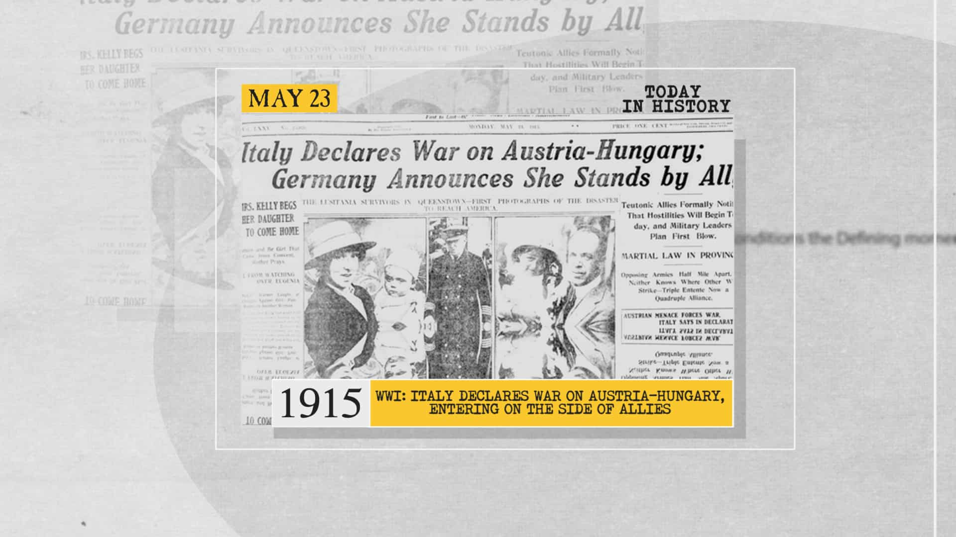 1915