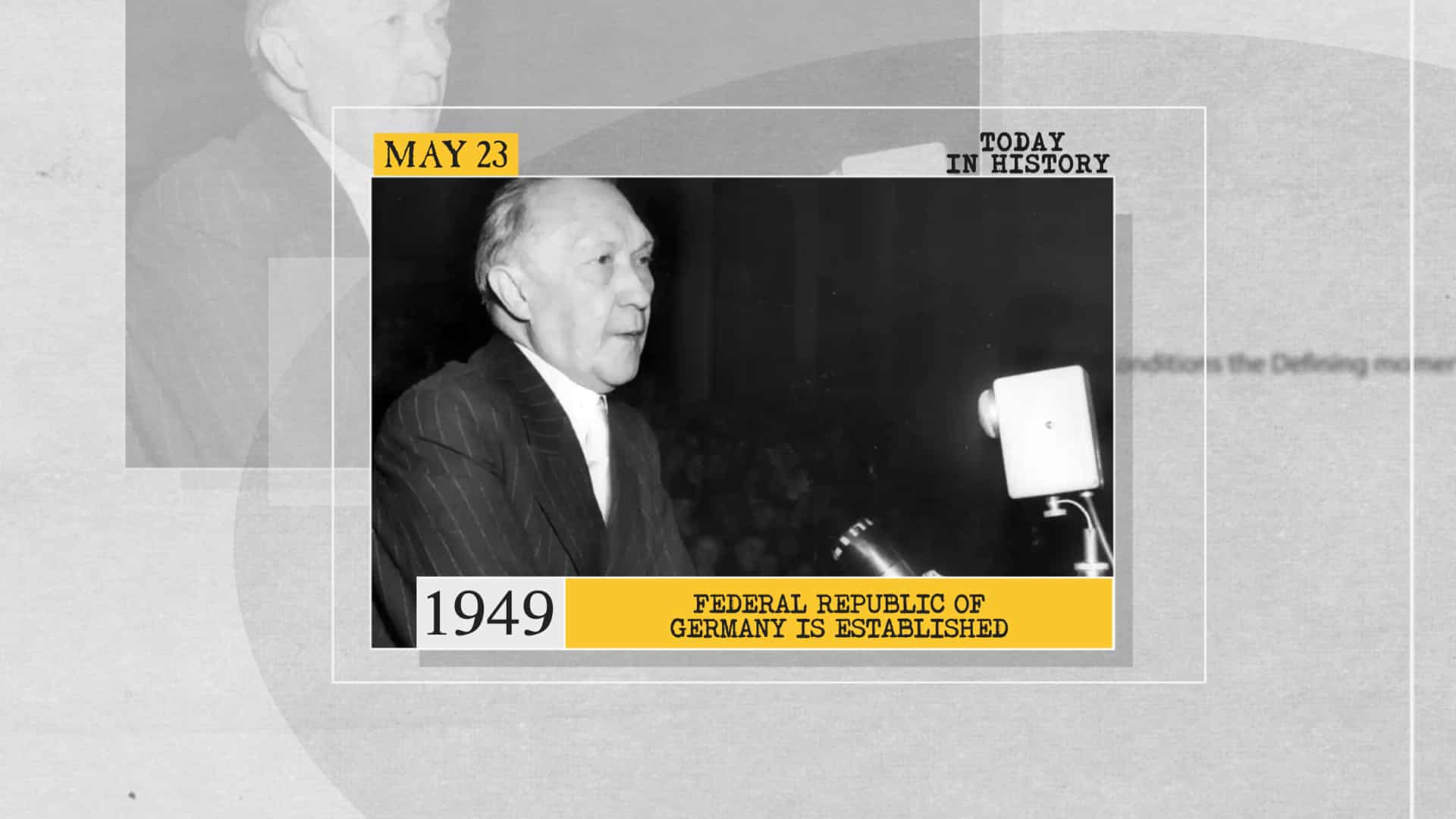 1949