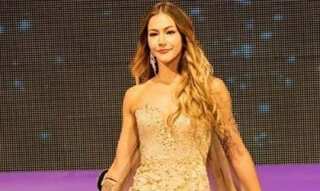 Miss Universe New Zealand finalist Amber-Lee Friis dead at 23