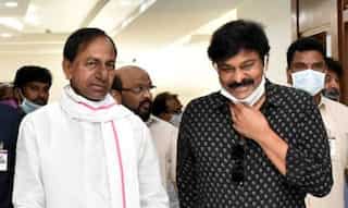 After Maharashtra and Tamil Nadu, Telangana government allows film crews to start shooting again