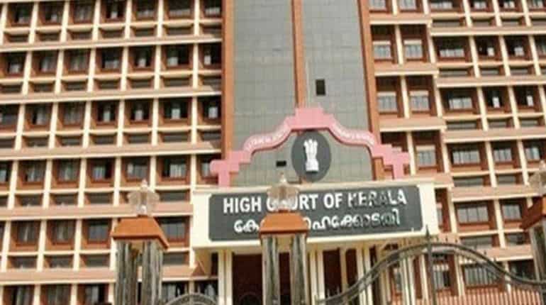 Sprinklr deletes all backup data on COVID-19 patients of Kerala