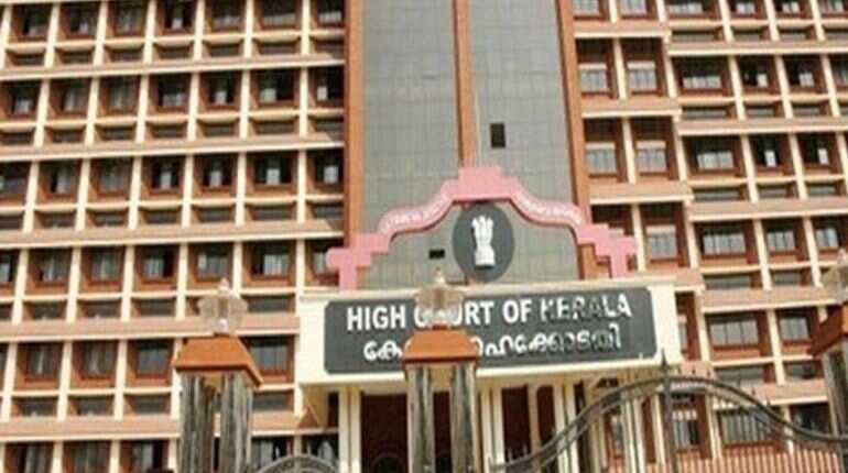 Sprinklr deletes all backup data on COVID-19 patients of Kerala