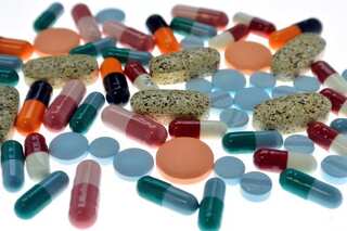 Trump signs order to ensure US buys American drugs; India hopes for a strategic benefit