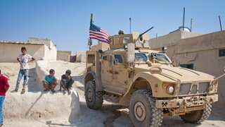 US clears way for new arms sale to UAE despite evidence it violated previous deal