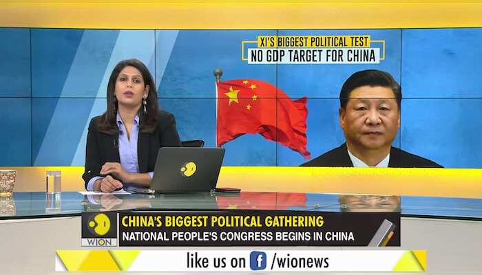 Gravitas: What is China's agenda for 2020