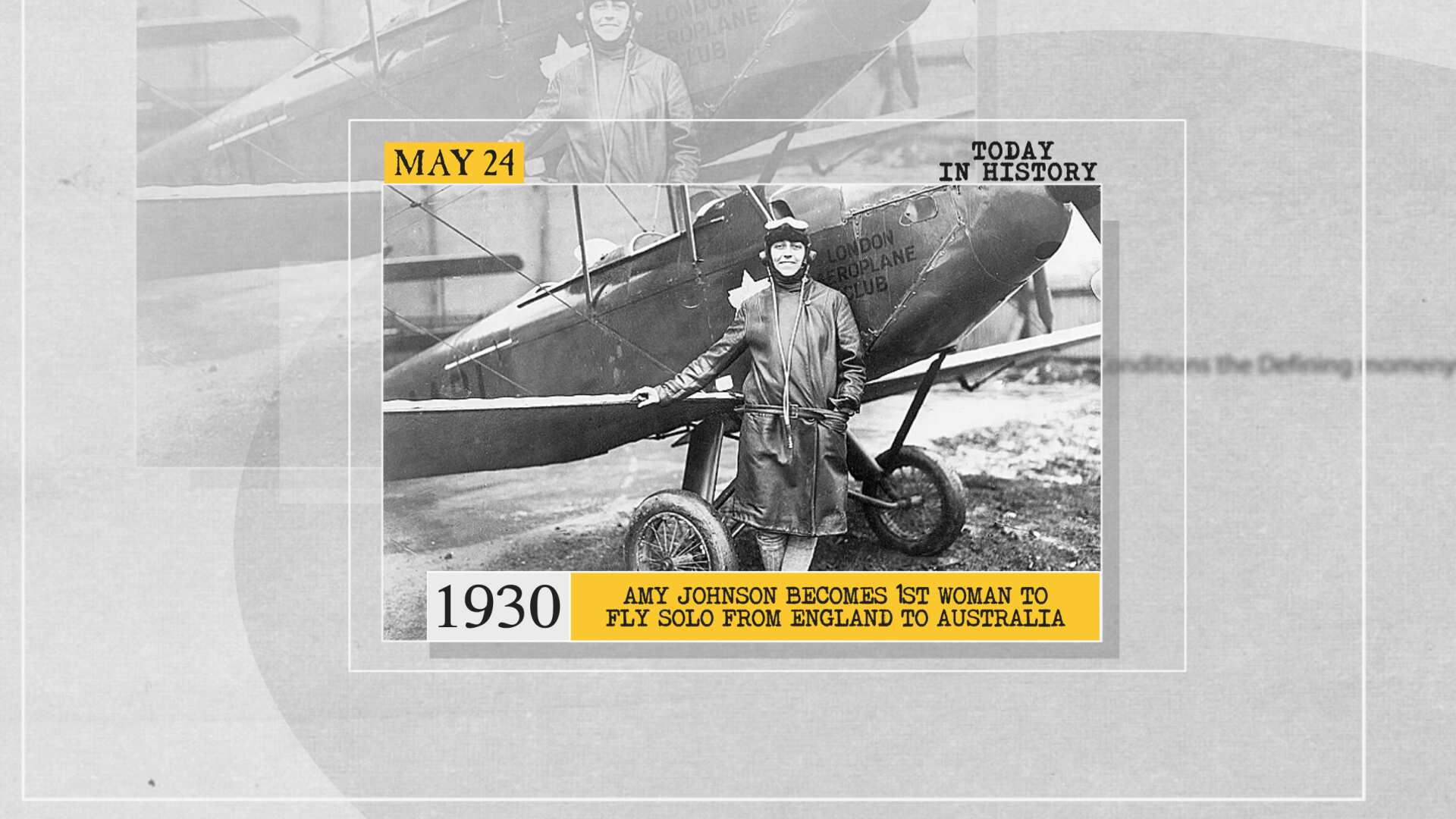 1930