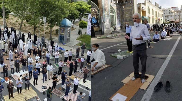 Iran