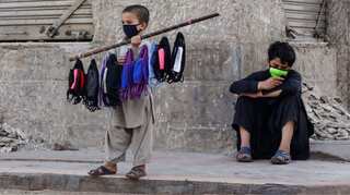 World Bank approves USD 500 million loan for Pakistan