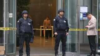 South Korean man confesses to Hwaseong murders; won't be prosecuted