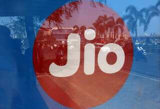 Reliance launches JioMart online grocery service; challenges Amazon, Flipkart