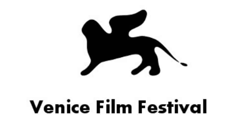 Venice Film Festival will be held in September as per schedule
