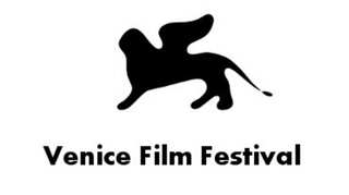 Venice Film Festival will be held in September as per schedule