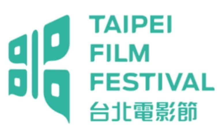 Taipei Film Festival to kick off in June without any overseas visitors