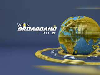 WION Broadband Edition: Remembering Hockey legend Balbir Singh Dosanjh