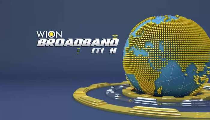 WION Broadband Edition: Remembering Hockey legend Balbir Singh Dosanjh