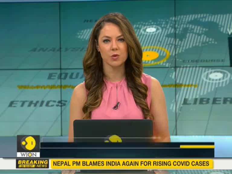 WION Fineprint: Here is a list of states that resumes domestic flights in India