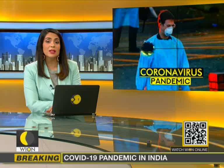 Tour guides hit hard in Brazil | COVID-19 pandemic | COVID-19 tourism