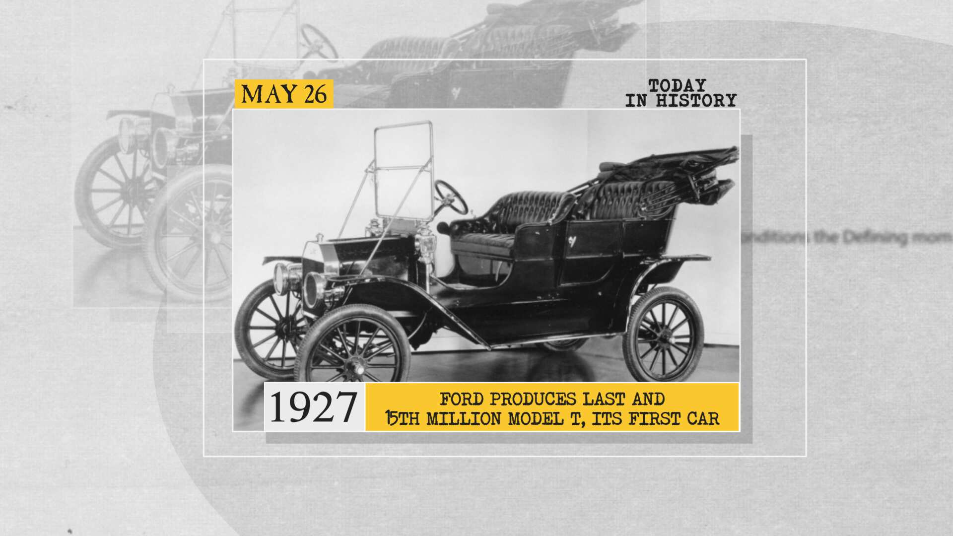 1927