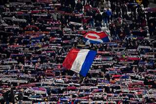 Lyon take Ligue 1 appeal to Council of State