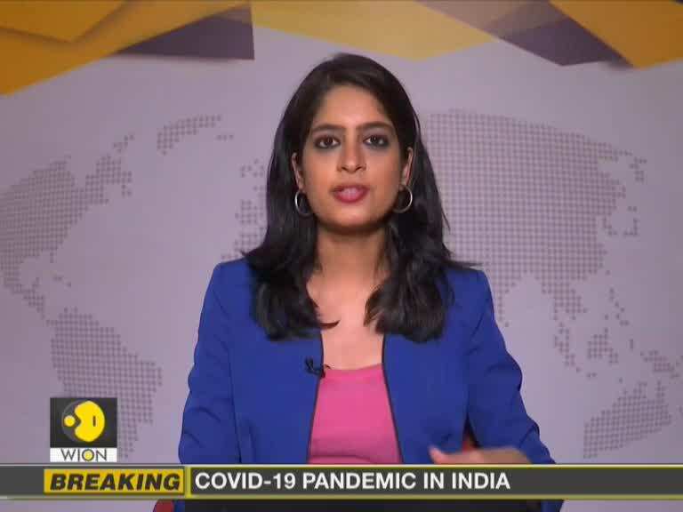 WION Fineprint: WHO warns of 'Second Peak' of cases