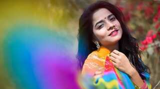 TV actress Preksha Mehta commits suicide, shares cryptic messages on Instagram hours before her death