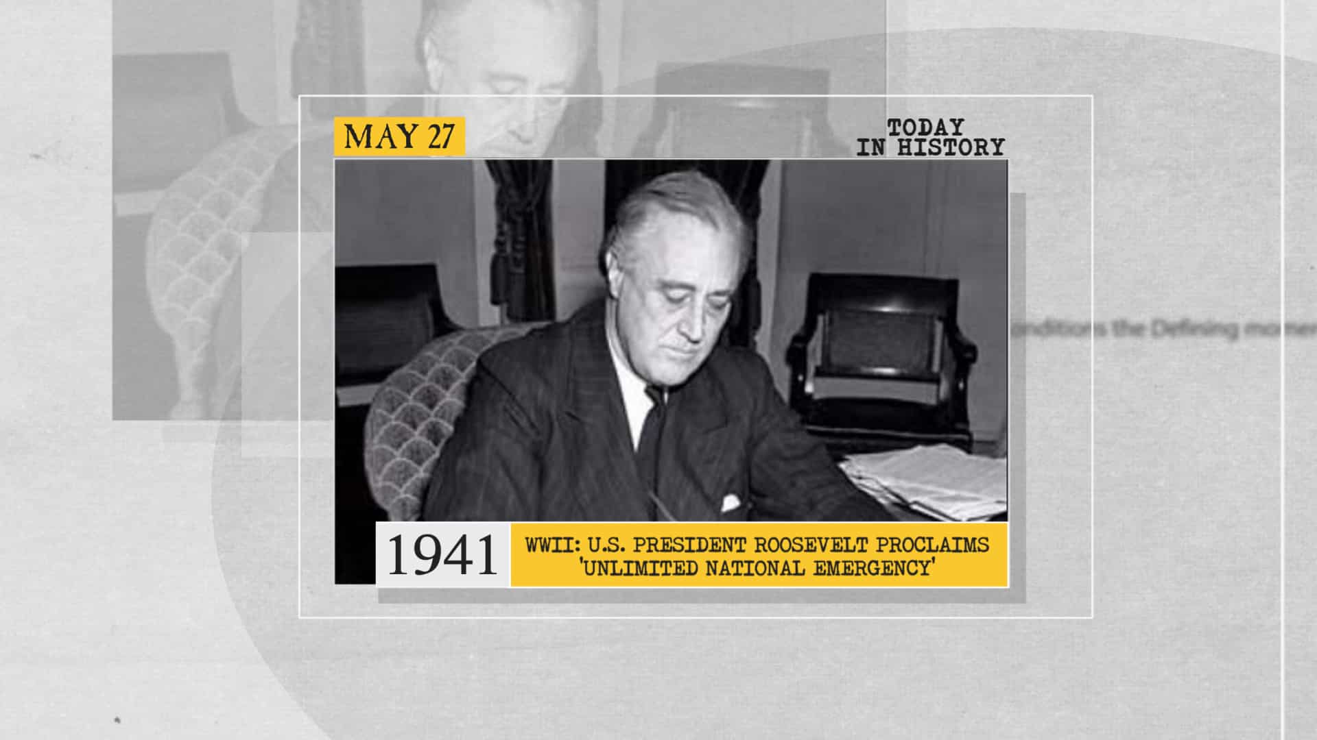 1941