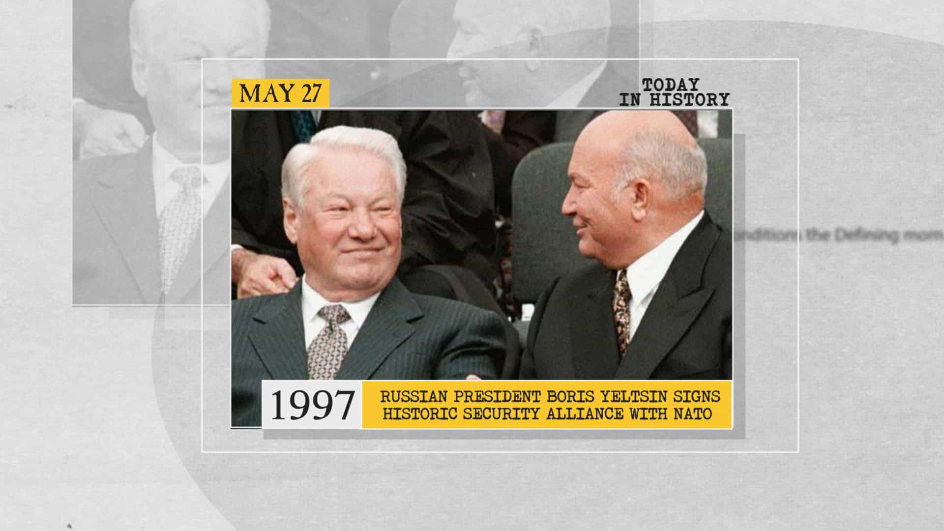 1997