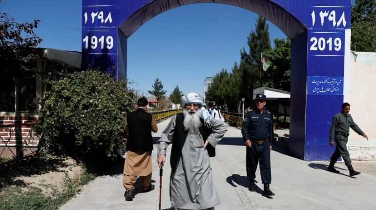 'Important to extend the ceasefire'